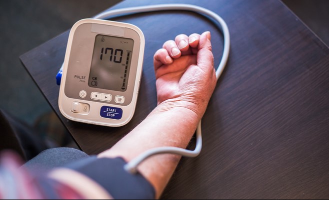 Can I Donate Blood If I Have High Cholesterol Cholesterol Free Foods