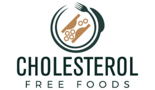 Cholesterol Free Foods 